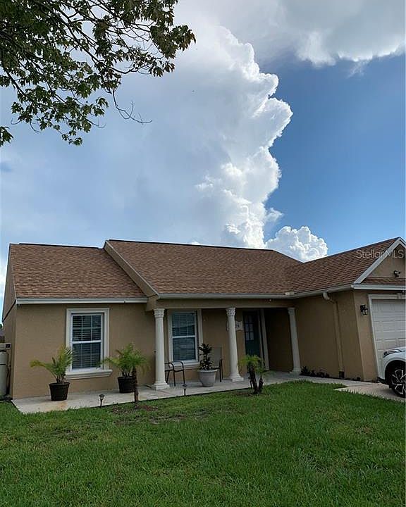 1st image of 9028 Dixiana Villa Cir