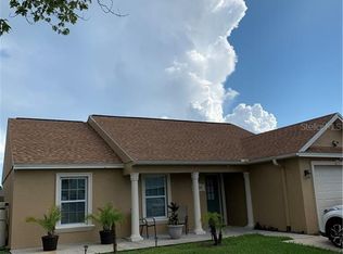 9028 Dixiana Villa Cir, Tampa, FL 33635