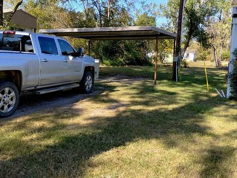131 Pin Oak Dr — Photo 4