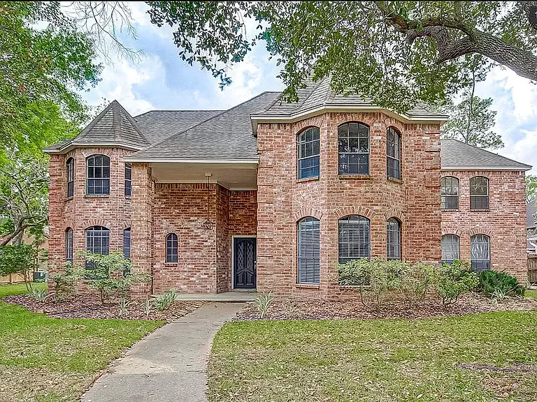 17035 Wood Bark Rd — Photo 5