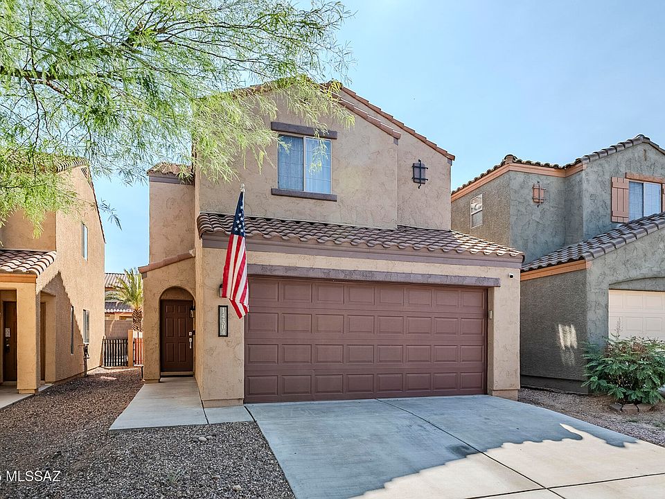 1st image of 14304 S Camino El Galan