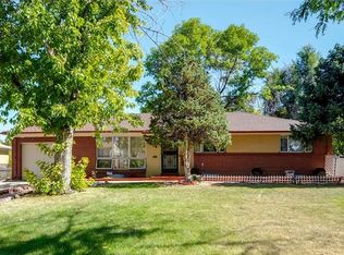 384 Fulton St, Aurora, CO 80010