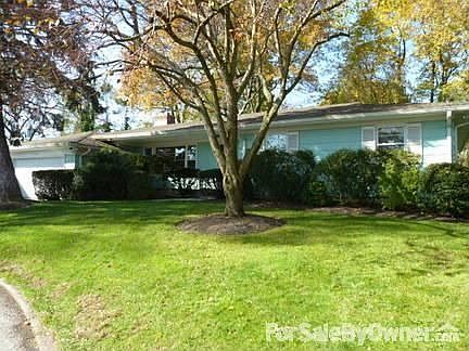 1st image of 145 Teresa Ln