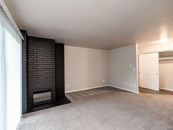 2nd image of 6208 N 26th St APT 2