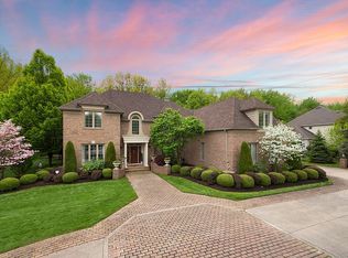 32297 Brandon Pl, Avon Lake, OH