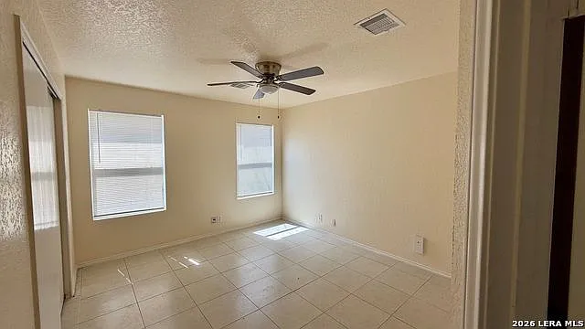 10026 Sungate Park — Photo 5