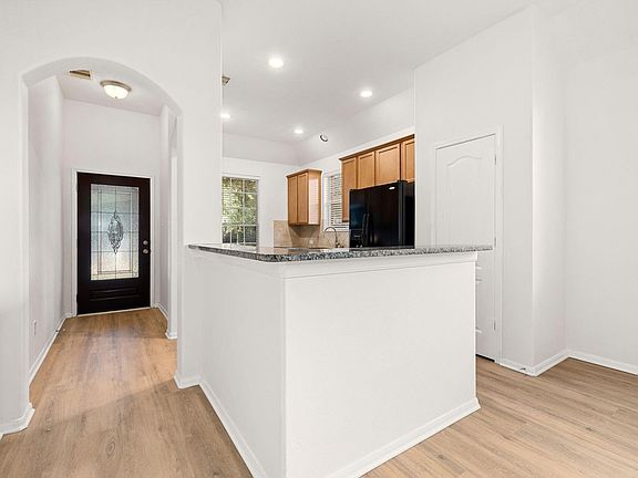 4th image of 24530 Carlton Springs Ln
