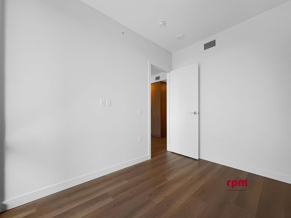 1 bedroom rental in Burnaby — photo 7