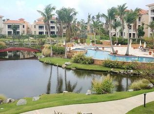 75 Ocean Dr APT 323, Humacao, PR 00791