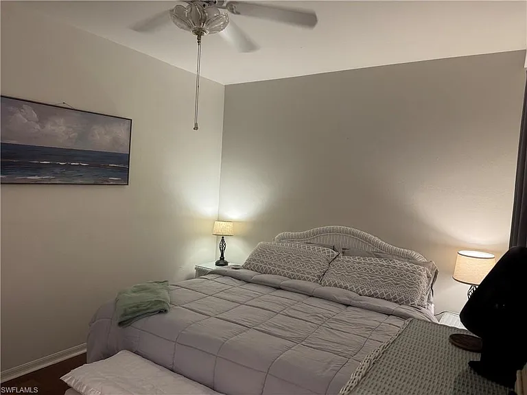 9500 Highland Woods Blvd #207 — Photo 12