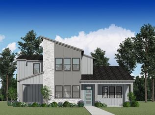 3344 Serenity Ln, Richmond, TX 77406