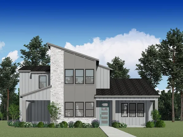 3344 Serenity Ln, Richmond, TX 77406