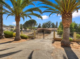 14052 Bush St, Riverside, CA 92508