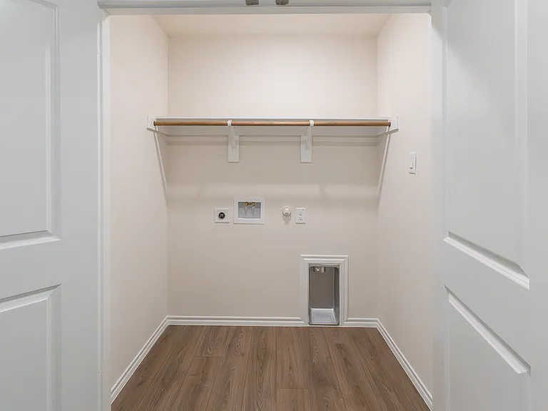 3006 Serenity Ln — Photo 25