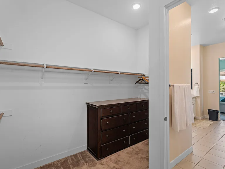 1628 Park Run Ln — Photo 29
