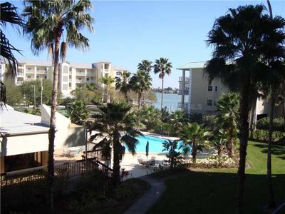 401 150th Ave APT 215, Madeira Beach, FL, 33708