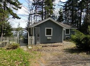 6 Sandpiper Ln, Brunswick, ME 04011