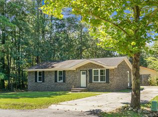 96 Sheriffs Ln, Moncks Corner, SC 29461