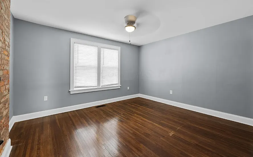 1230 Gilbert Street — Photo 4