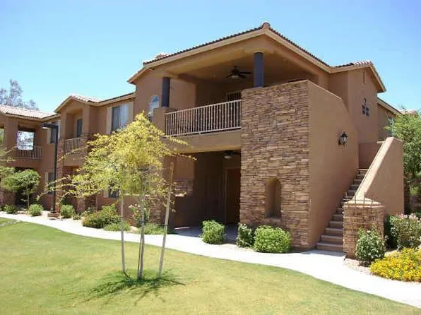 2155 N Grace Blvd Unit 206, Chandler, AZ 85225