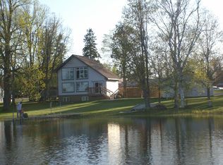 35034 State Highway 38, Staples, MN 55744