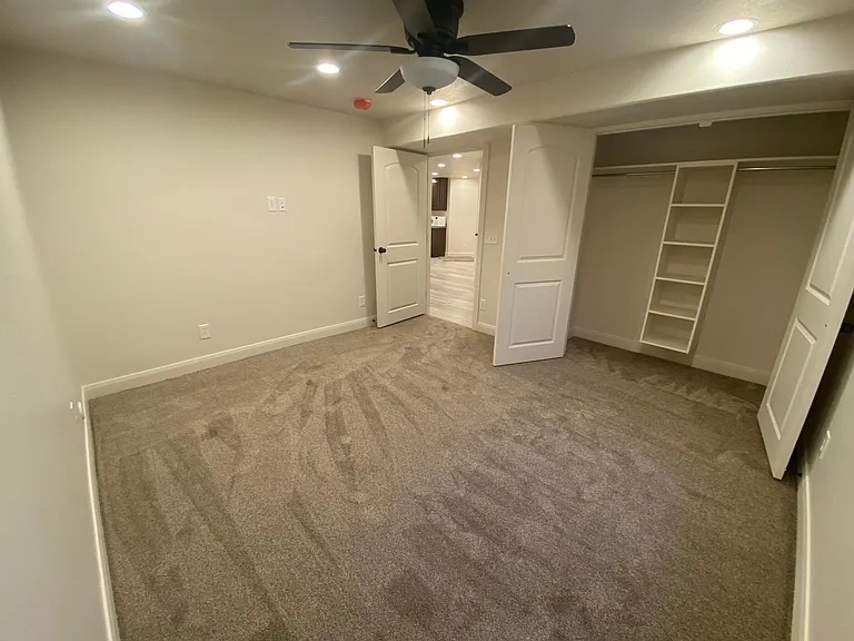 7962 Mountain View Rd — Photo 11