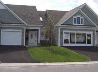 51 Waterworks Dr, East Rochester, NY 14445