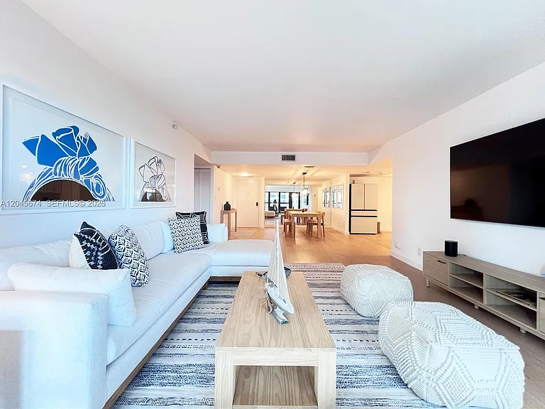 5100 N Ocean Blvd #503 — Photo 20
