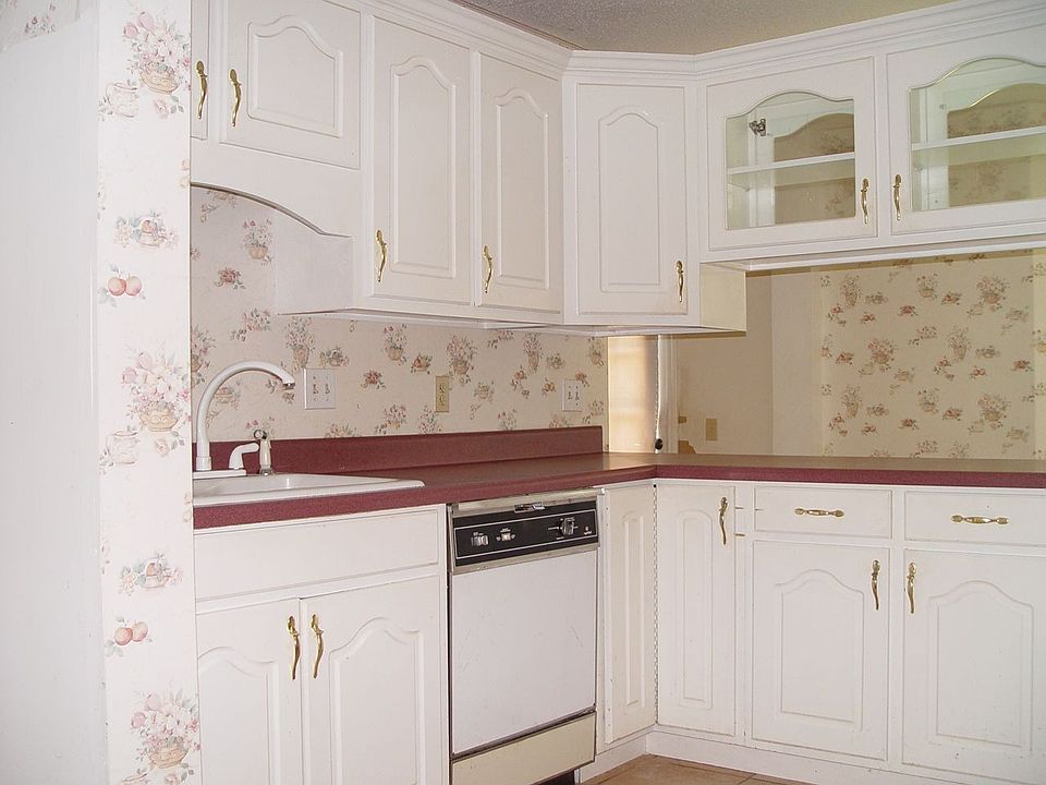 2211 Browns Valley Rd, Guntersville, AL 35976 Zillow