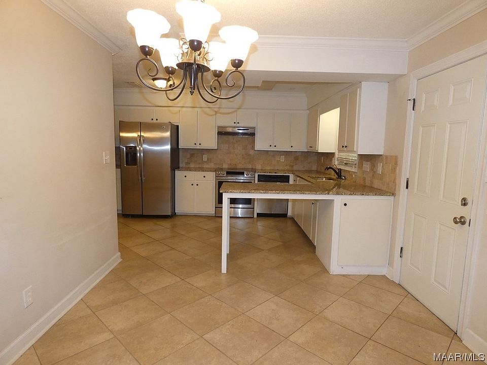 1264 Meriwether Rd, Montgomery, AL 36117 Zillow