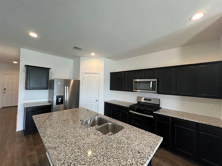 21354 Owl Rd — Photo 7