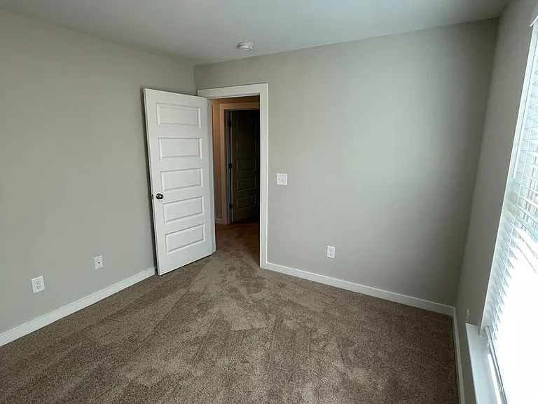 282 Shiloh Creek Dr — Photo 46