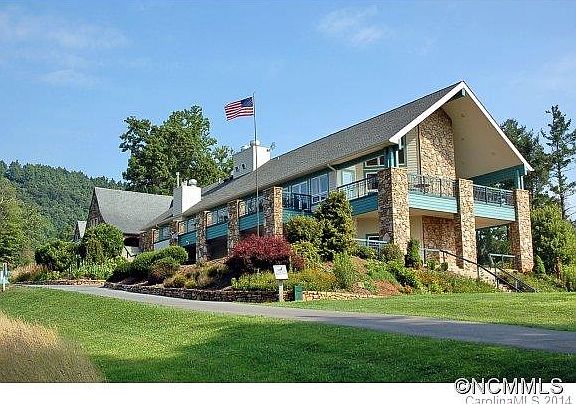 4th image of Lt51 Laurel Dr Lot 51
