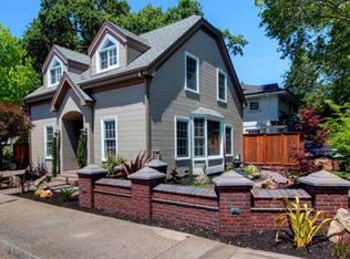 3500 Moraga Blvd, Lafayette, CA 94549