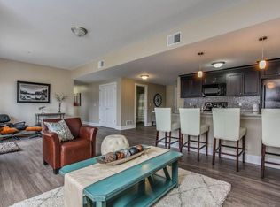 5855 S Quarterline Rd #111, Muskegon, MI 49444