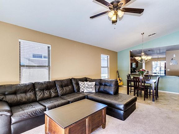 4th image of 7351 W Ian Dr