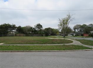 367 Fitzhugh Rd, Winter Park, FL 32792