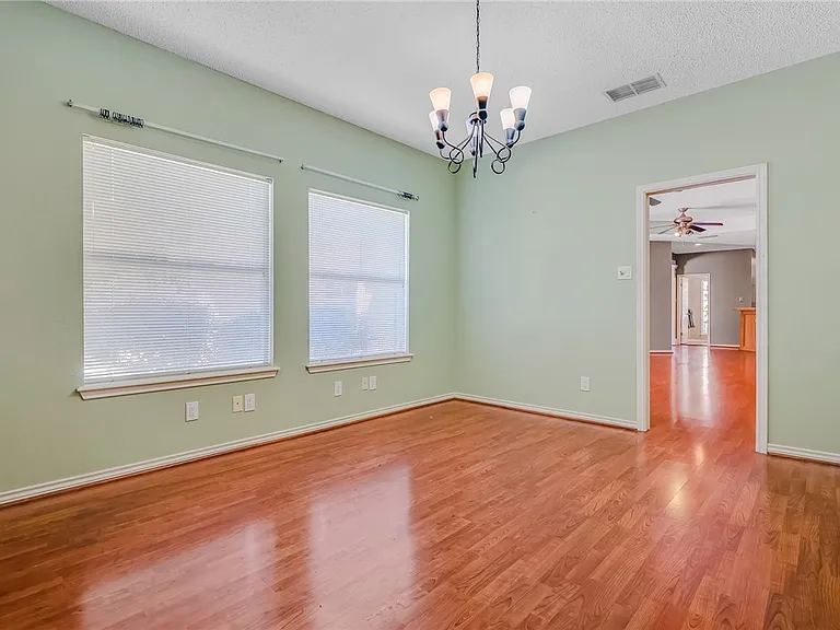 5917 Harvest Hill Rd — Photo 12