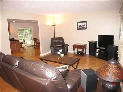2nd image of 8483 N County Road 150 E