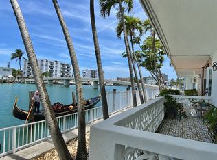 8040 Tatum Waterway Dr APT 5, Miami Beach, FL 33141