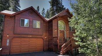 2nd image of 4429 Muletail Dr