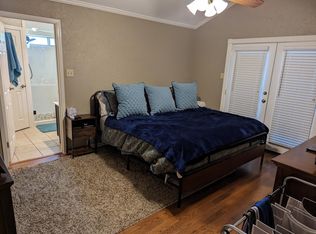 907 Mapleleaf Ln, Coppell, TX 75019