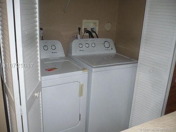 2nd image of 8968 NW 53rd Ct