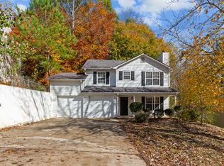 500 Ashland Manor Dr, Lawrenceville, GA 30045