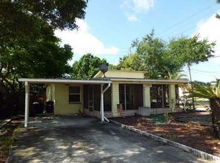 10594 118th Ter, Largo, FL 33773