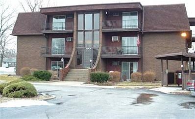 1st image of 9726 S 5th St APT 3A