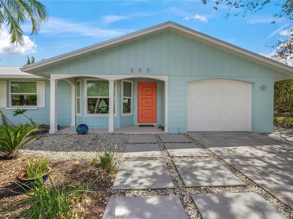 511 68th St, Holmes Beach, FL 34217