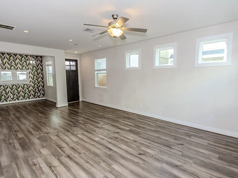 4120 Split Ivy Dr — Photo 7