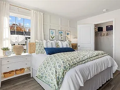 45 Northside Ct #45 — Photo 24