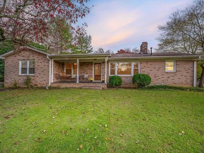 3 Chasta Ave, Greenville, SC, 29615